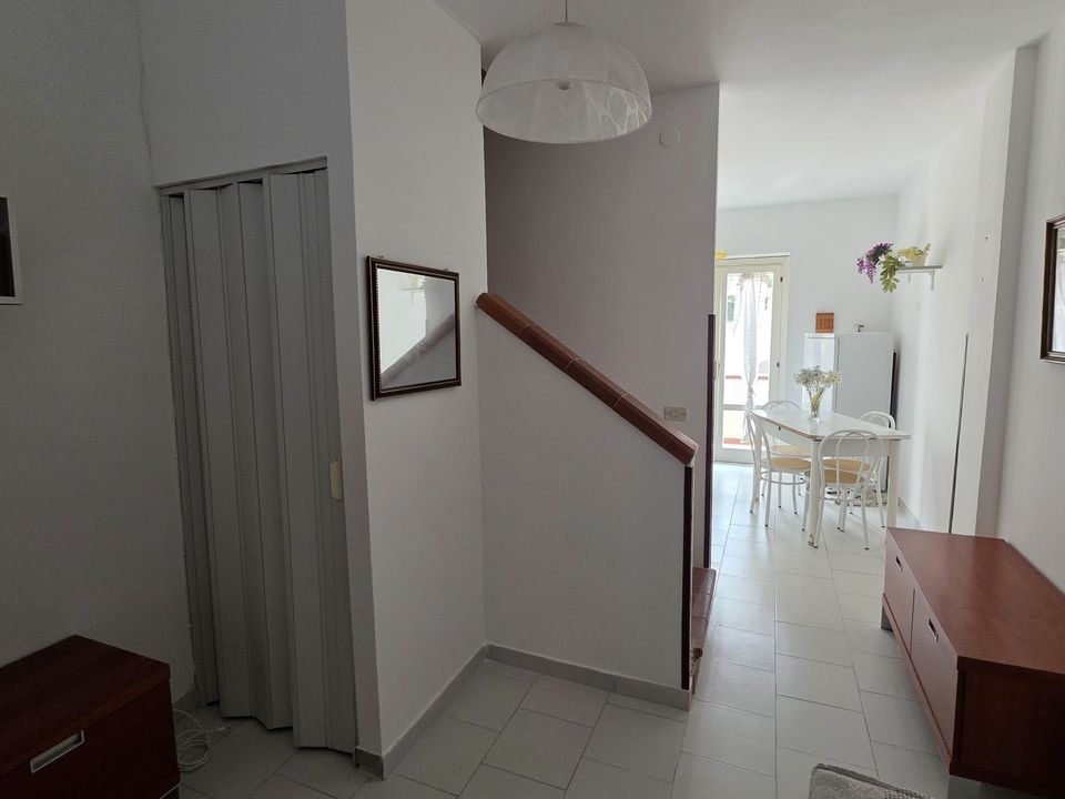 Appartement in Scalea, Cosenza - foto 5
